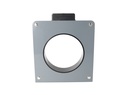 MSQ-100-200-1.5 — TRANSFORMADOR DE CORRIENTE PARA TM-18CON TM-18000S RELACION200:1.5A DIAMETRO 100mm