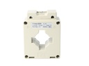 MSQ40-600-5 — TRANSFORMADOR DE CORRIENTE (DONA) 600/5A VENTANA 40 X 10mm 660VMAX CLASE 1.5