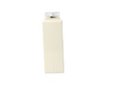 MSQ60-800-5 — TRANSFORMADOR DE CORRIENTE (DONA) 800/5A VENTANA 60 X 20mm 600VMAX CLASE 1.5
