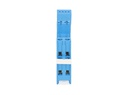 95853SPA — BASE P/SERIE 40.51,52,61 AZUL