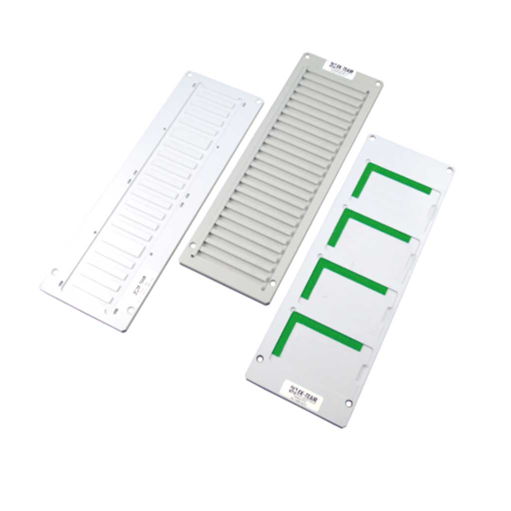 34902070 — BASE PARA COLOCAR MARCADORES PARTEX, TIPO PFC