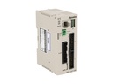PMC-2HSP-USB — CONTROLADOR DE MOVIMIENTO PROGRAMABLE