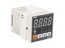 TC4SP-14R — CONTROLADOR DE TEMP.