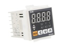 TC4S-22R — CONTROLADOR DE TEMP.