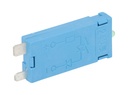 9901002459 — LED 6...24VCD/AC