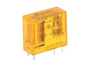 403180240000 — RELE P/CI 24VCA 1P2T 10AMP.