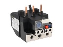CAR2-D33-50A — RELE. TERMICO PARA LC1, 37-50A. (TRABAJOLIVIANO) 