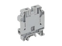 CHV10U — CLEMA DE ALTO VOLTAJE 1100V, 57A, 62X52X10 MM