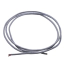 BLINDADO 6X22 — CABLE BLINDADO 6X22 1 METRO [PRECIO POR METRO]