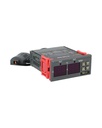 TP-TH11-1020 — CONTROL TERMOHIGROMETRO PARA INCUBADORAS 110/220VCA (220/10A)