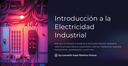 Curso en sitio electrónica y diagramas básico 10 personas