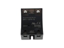 SR1-1275-N — RELEVADOR ESTADO SOLIDO 24-240VCA ENTRADA 4-30VCD 75A CRUCE EN CERO, MONTAJE DISIPADOR O PANEL