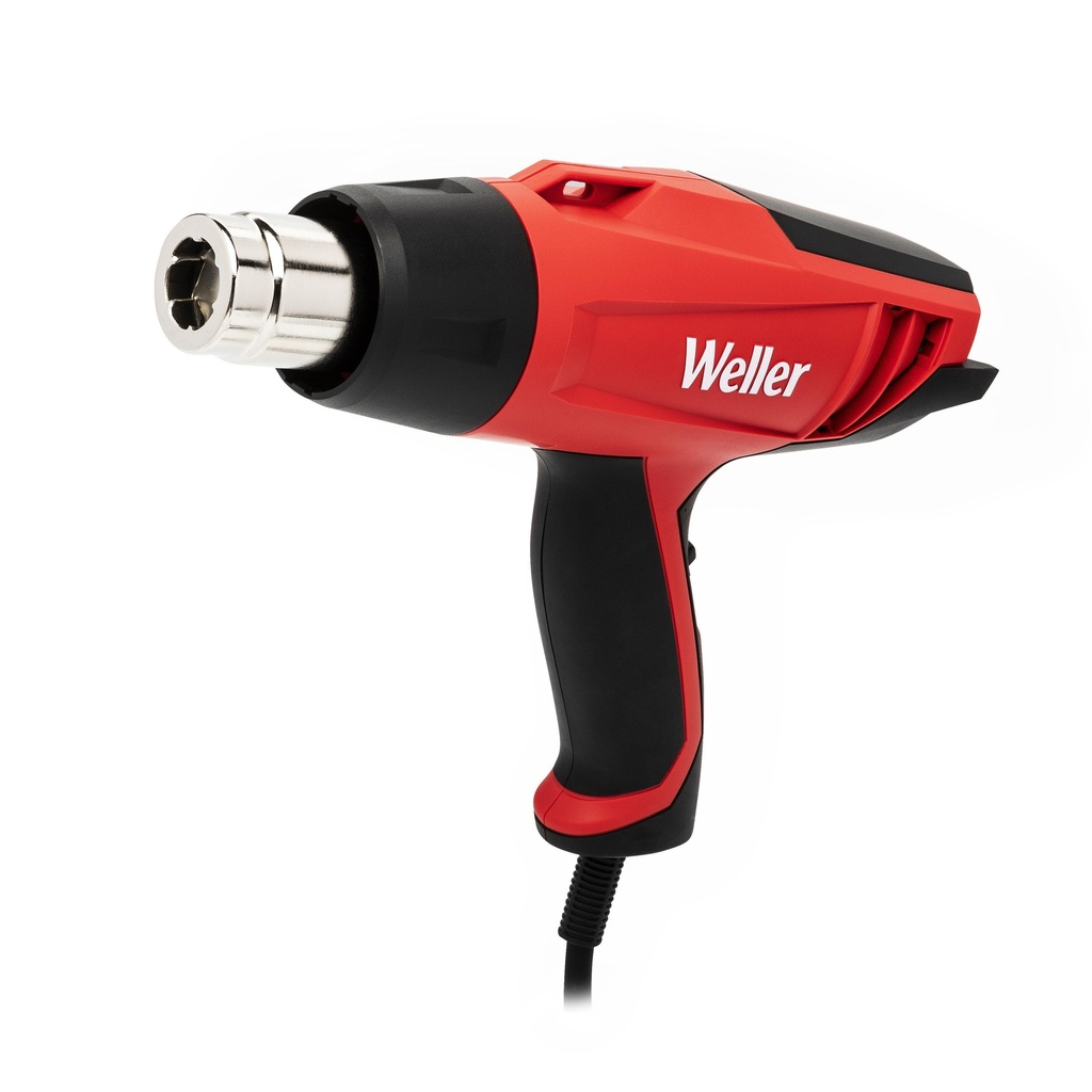 WLHG1212A – PISTOLA DE CALOR AVANZADA 1200W/120V NA