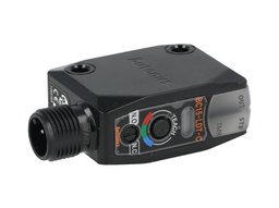 [BC15-LDT-C] BC15-LDT-C — SENSOR DE MARCADO DE COLOR NPN
