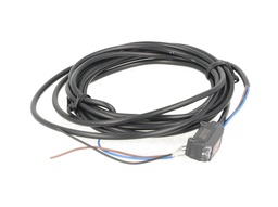 [BTS30-LDTL] BTS30-LDTL — SENSOR FOTOELECTRICO 5 A 30mm, NPN SALIDA12-24VDC