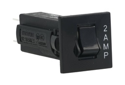 [R59-2A] R59-2A — SWITCH TERMICO 2A 250VCA