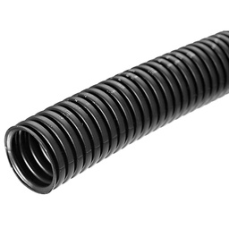 [1200178] 1200178 — TUBO CORRUGADO DINT-16.6MM DEXT-21.2MM [PRECIO POR METRO]