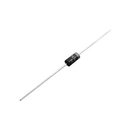 [1N4005] 1N4005 - DIODO RECT 1A 600V   DO-41