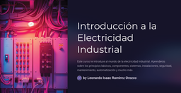 [CU-ELEC] Curso en sitio electrónica y diagramas básico 10 personas